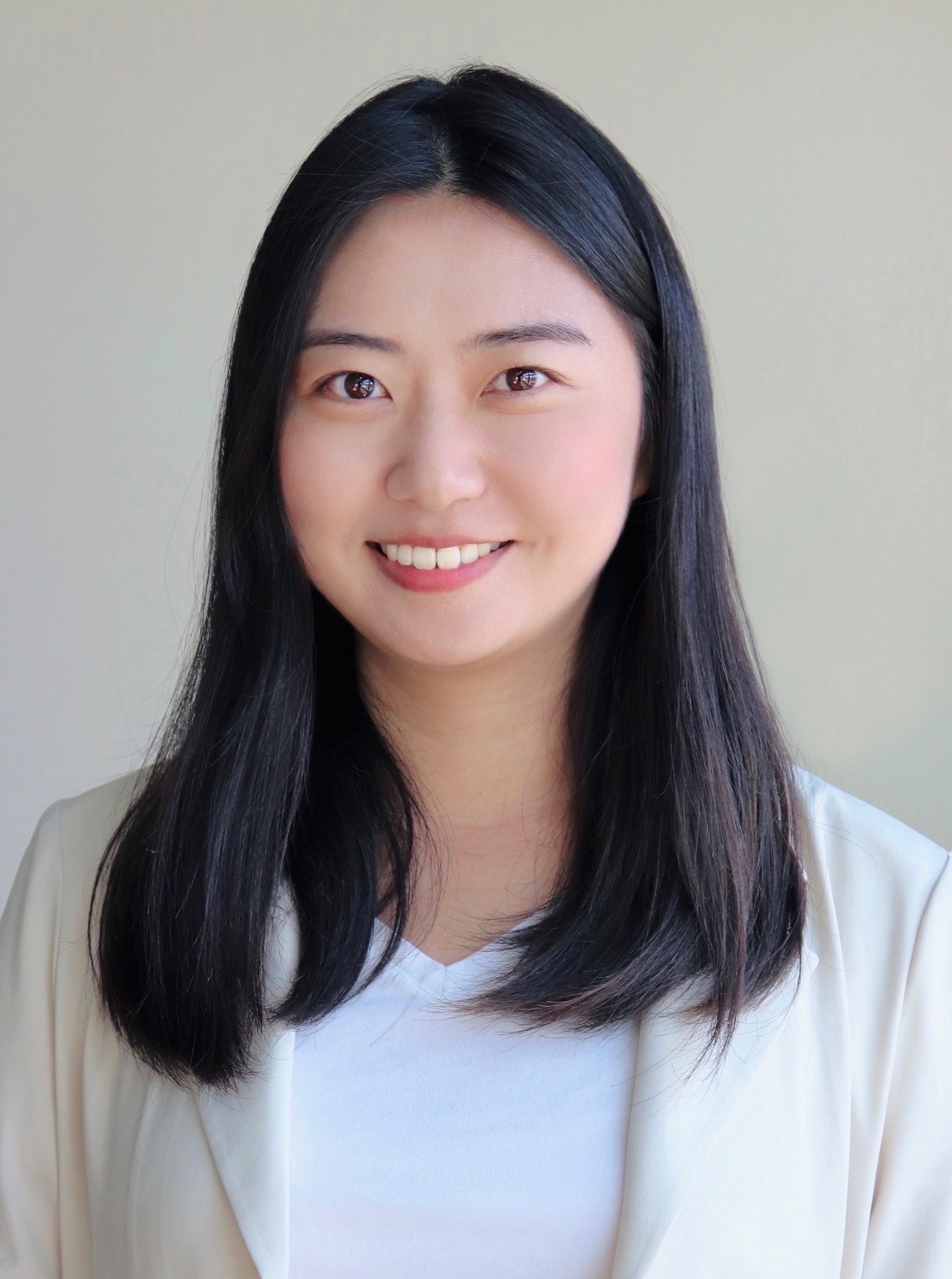 Yewon Kang